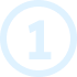 1_4daysprint