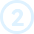 2_4daysprint