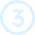 3_4daysprint