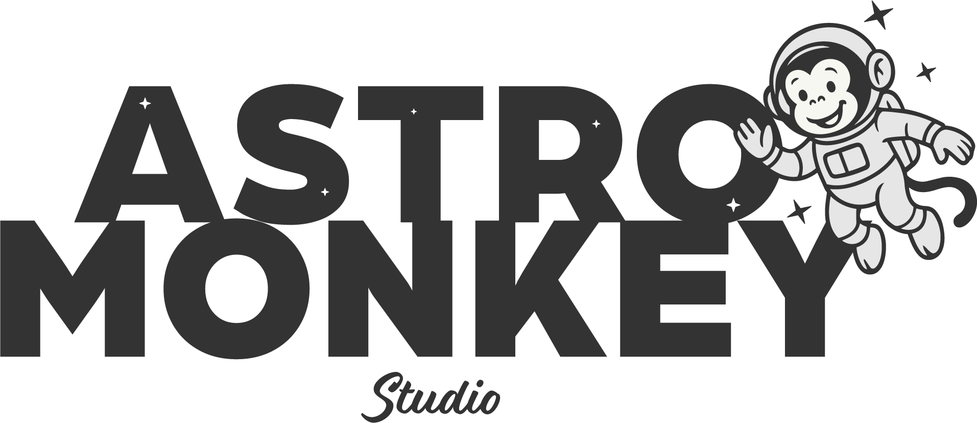 Logo_AstroMonkeyStudio_Black@2x