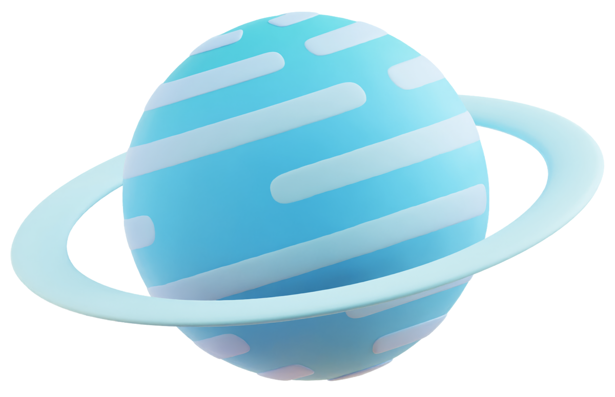 Planet-blue-Astro-Monkey-Studio_A