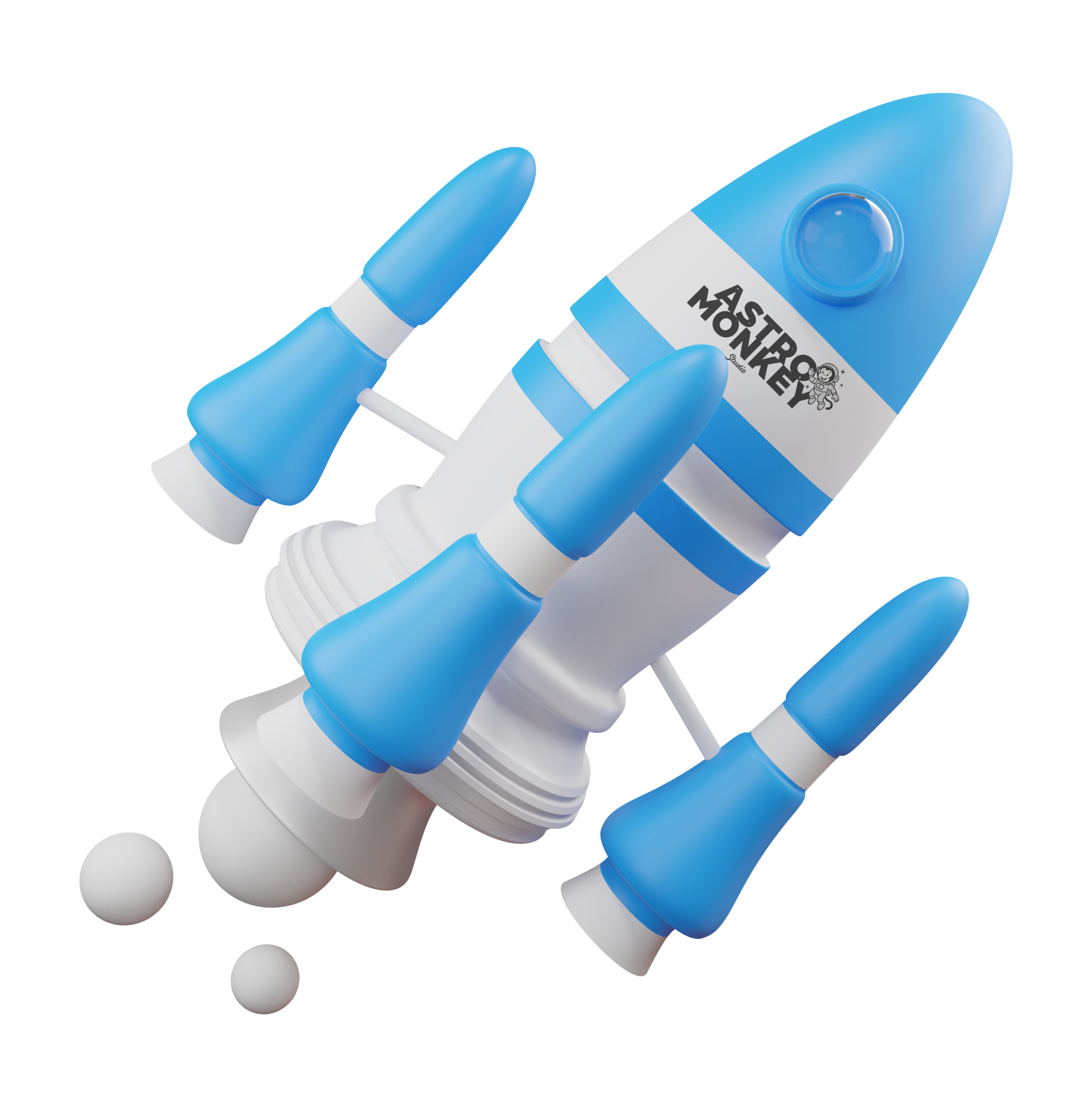 Rocket_AstroMonkey26