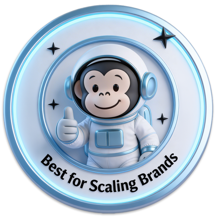 Astro_Monkey_Badge_Scaling_Brands_b