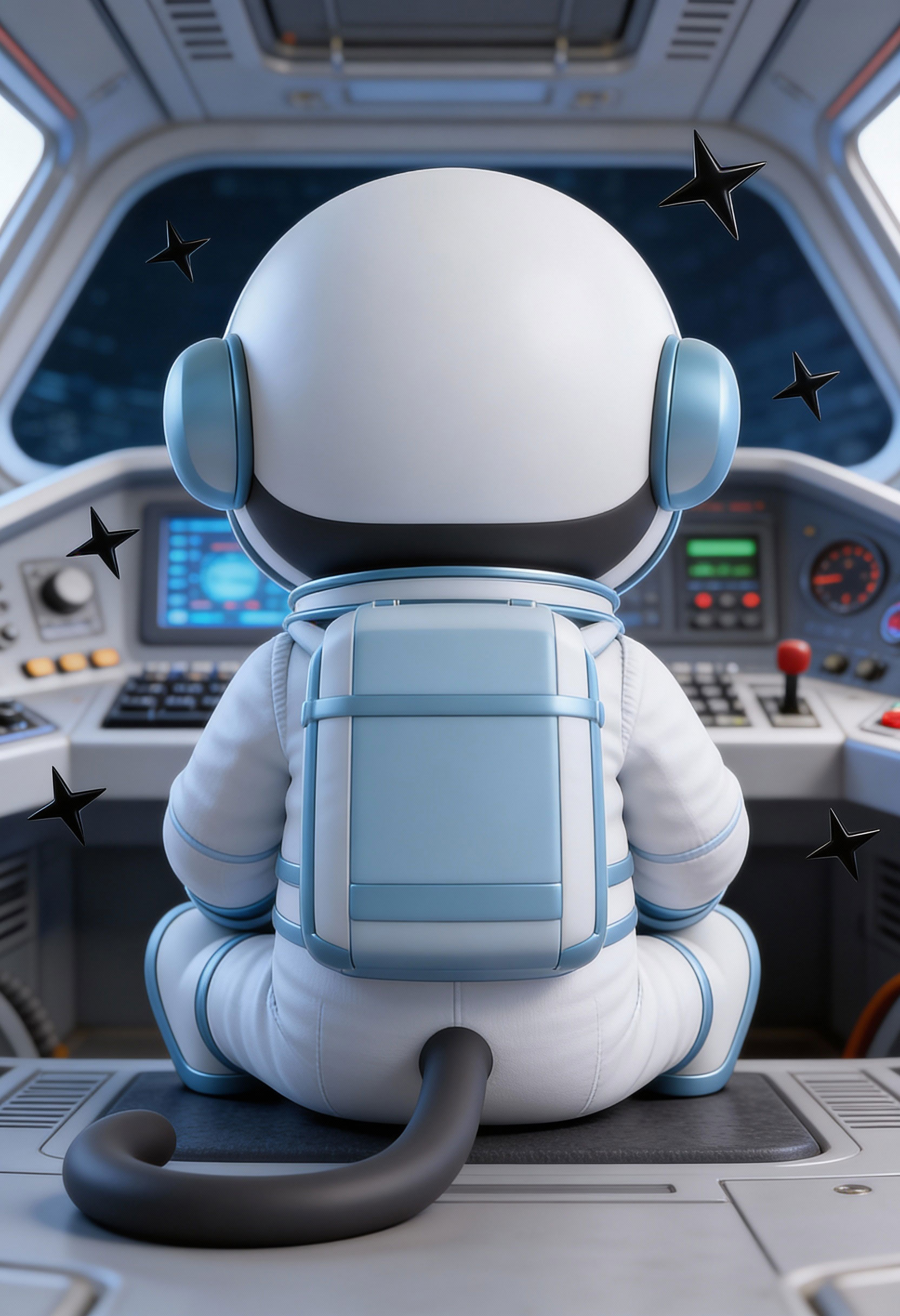 astro_monkey_ready_for_lauch