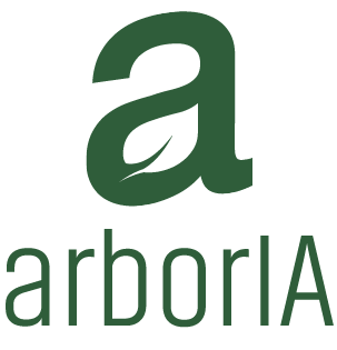 Logo_ArborIA@2x