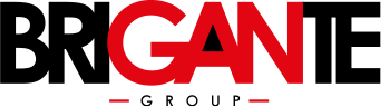 Logo_Brigante@2x