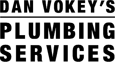 Logo_DanVokeys@2x