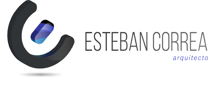 Logo_Esteban_Correa@2x