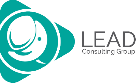Logo_Lead@2x