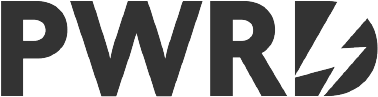 Logo_PWRD@2x