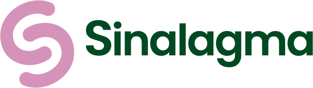 Logo_Sinalagma@2x