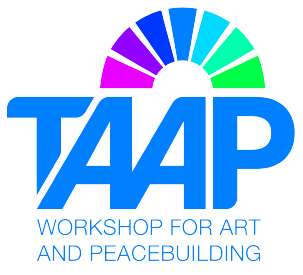 Logo_TAAP@2x