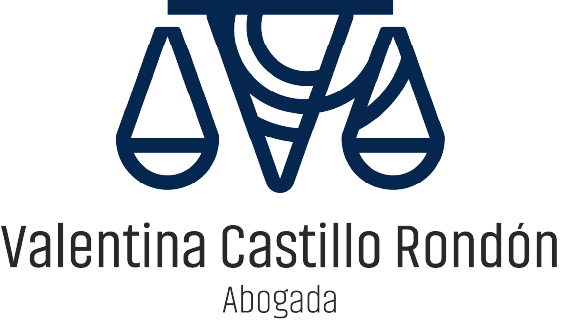 Logo_Valentina_Catillo@2x