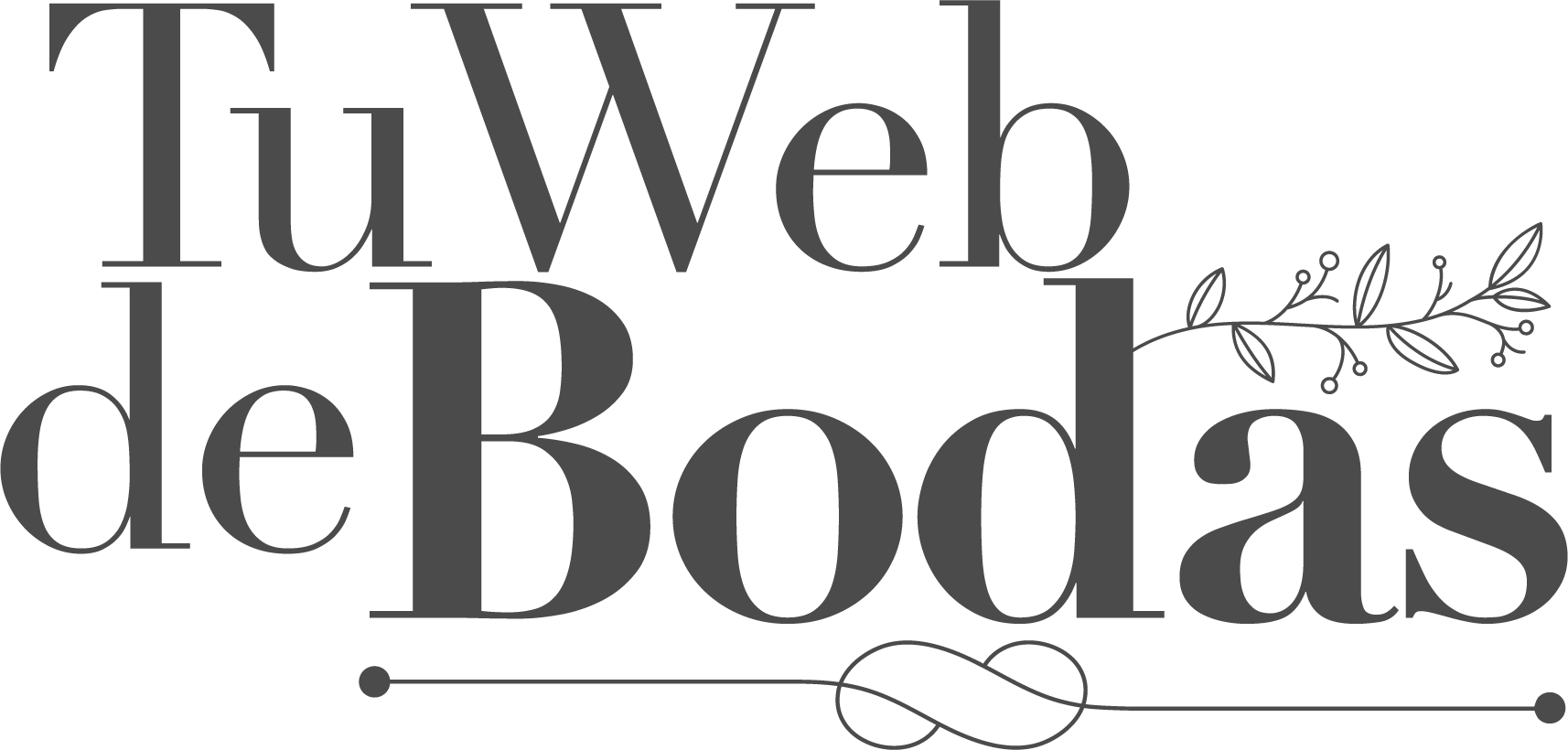 logo_tuwebdebodas_com_a@2x